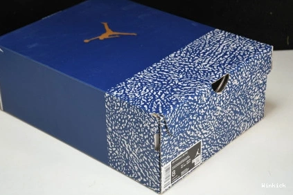 CT8532-148 3 Wizards Jordan 0821